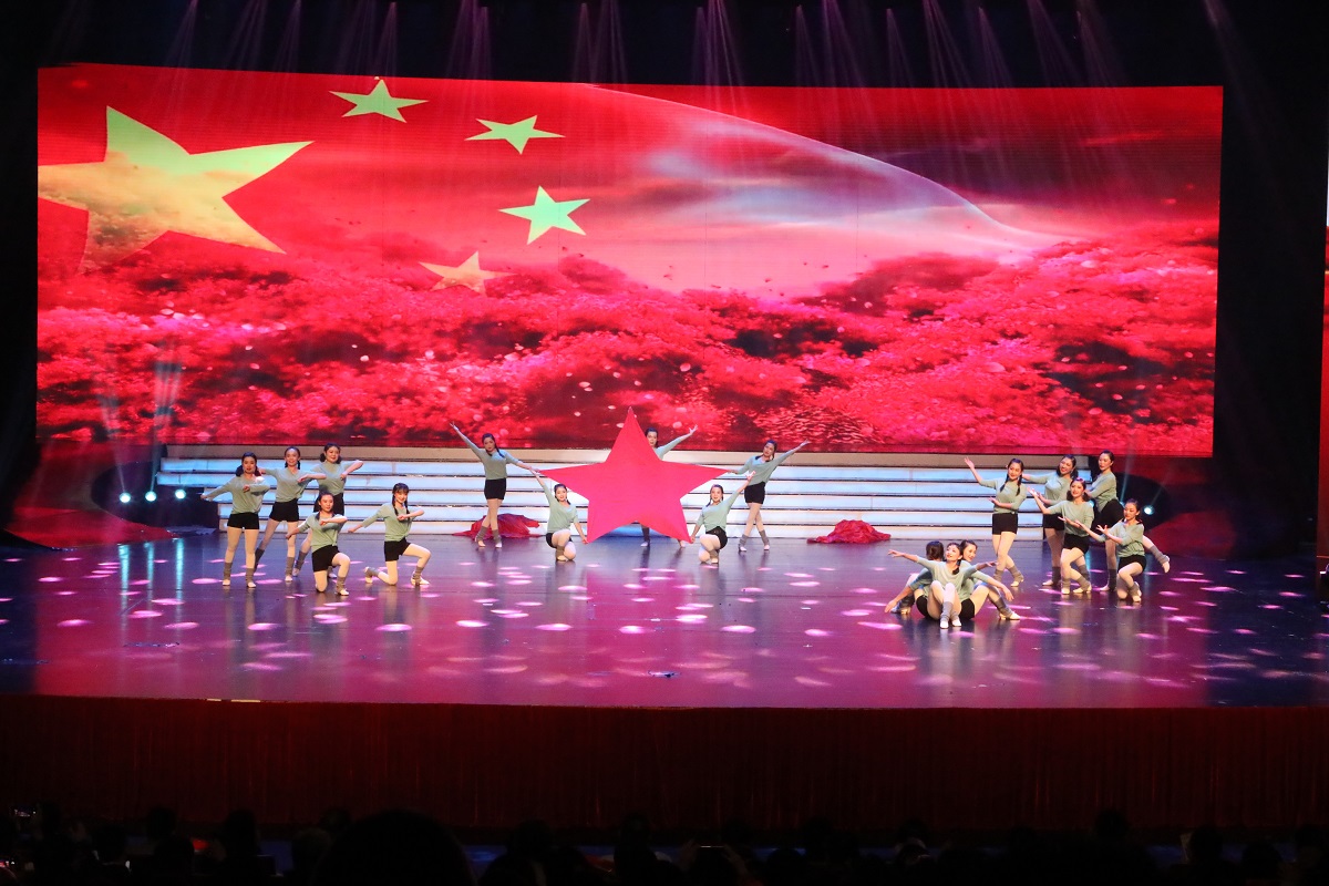 1569840433126042311.jpg 其它3.jpg