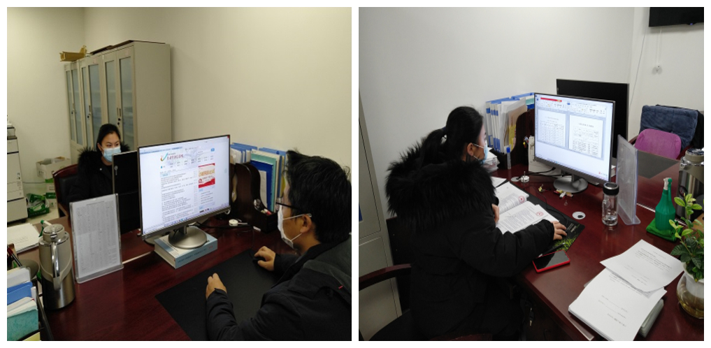 1582286103234076255.jpg 圖片10_副本.jpg