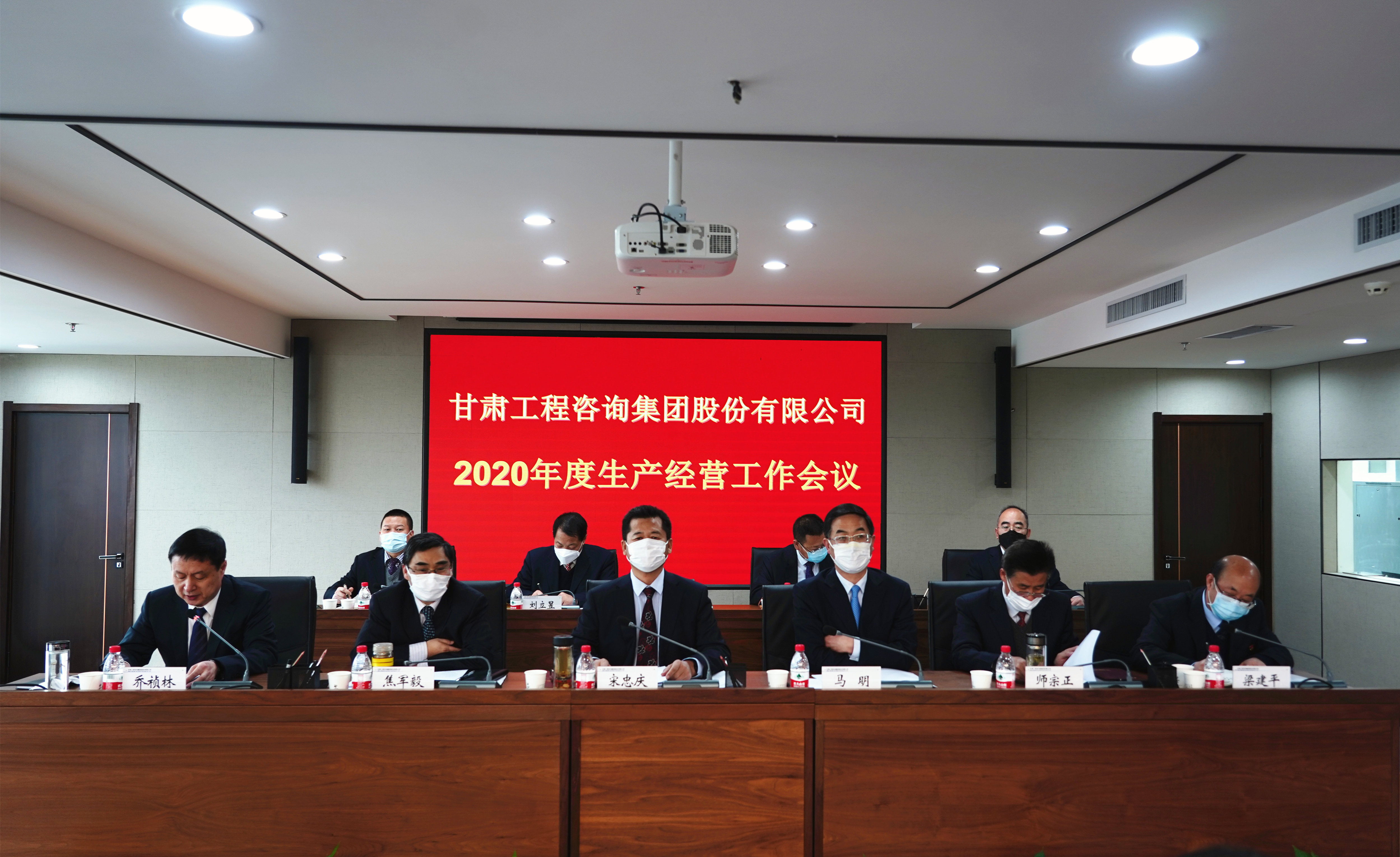 1584083400863076515.jpg 1_副本.jpg