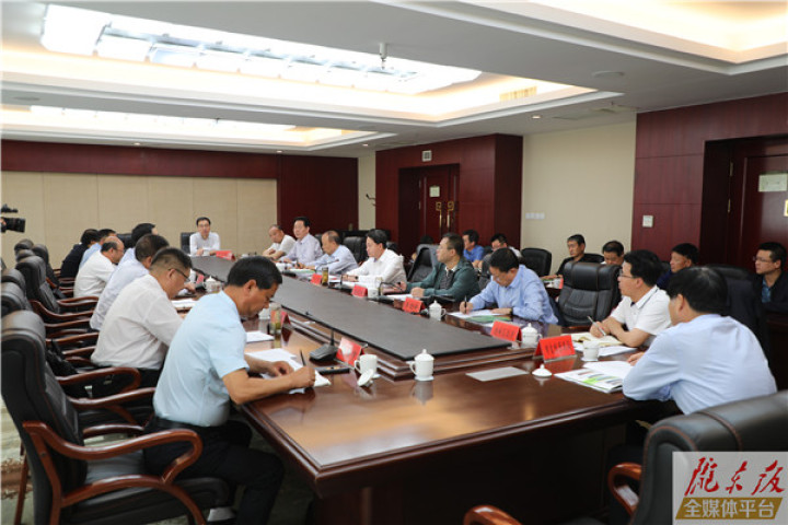 1589858075664077135.jpg 微信圖片_20200519092849.jpg