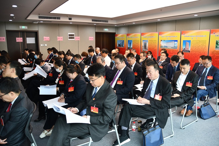 1590648594350091418.jpg 圖片4.jpg