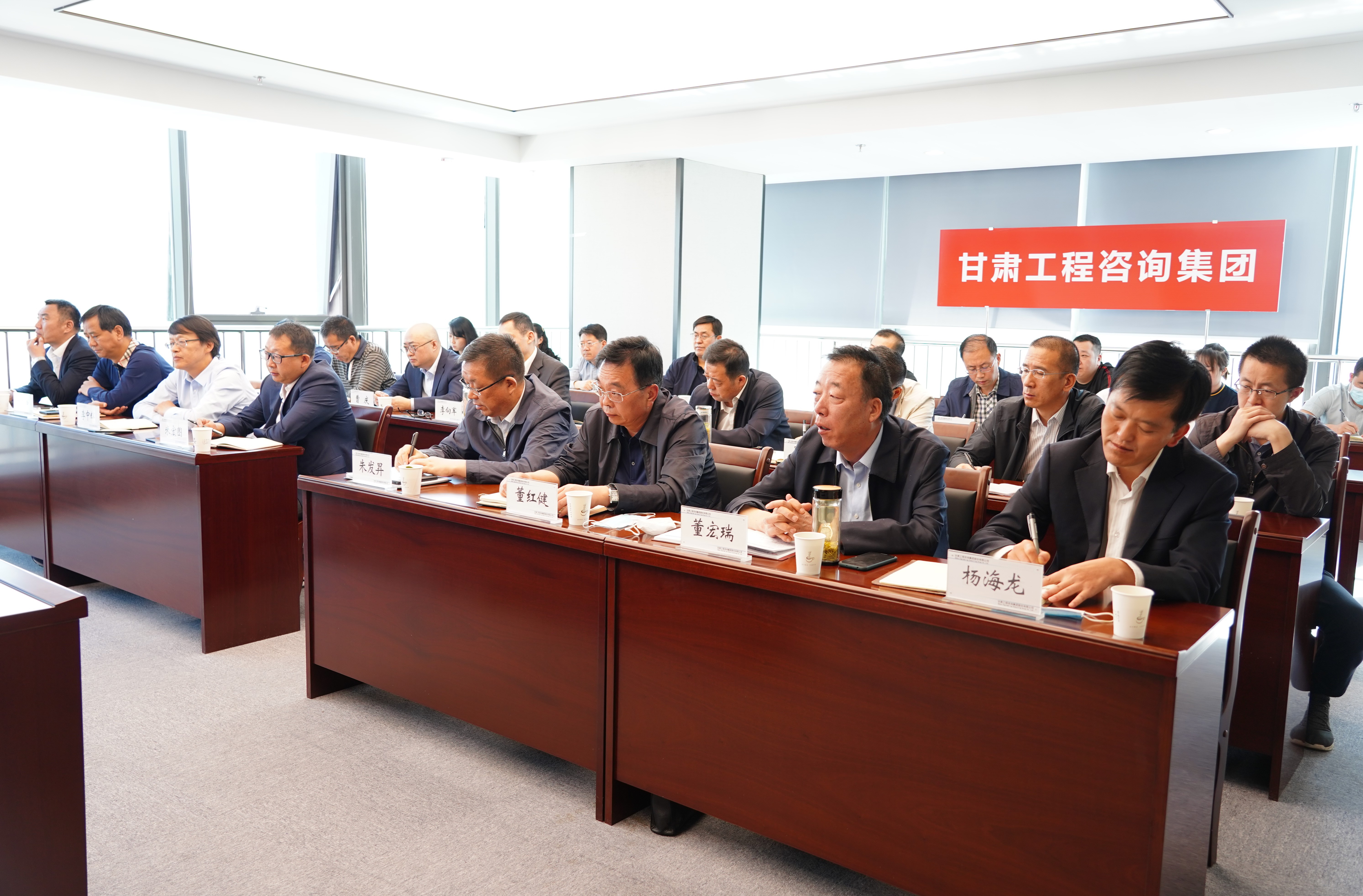 1590993612498054072.jpg 圖片3.jpg