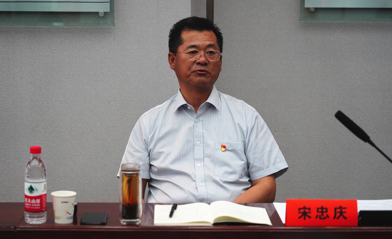 1593501686522005975.jpg 圖片3.jpg