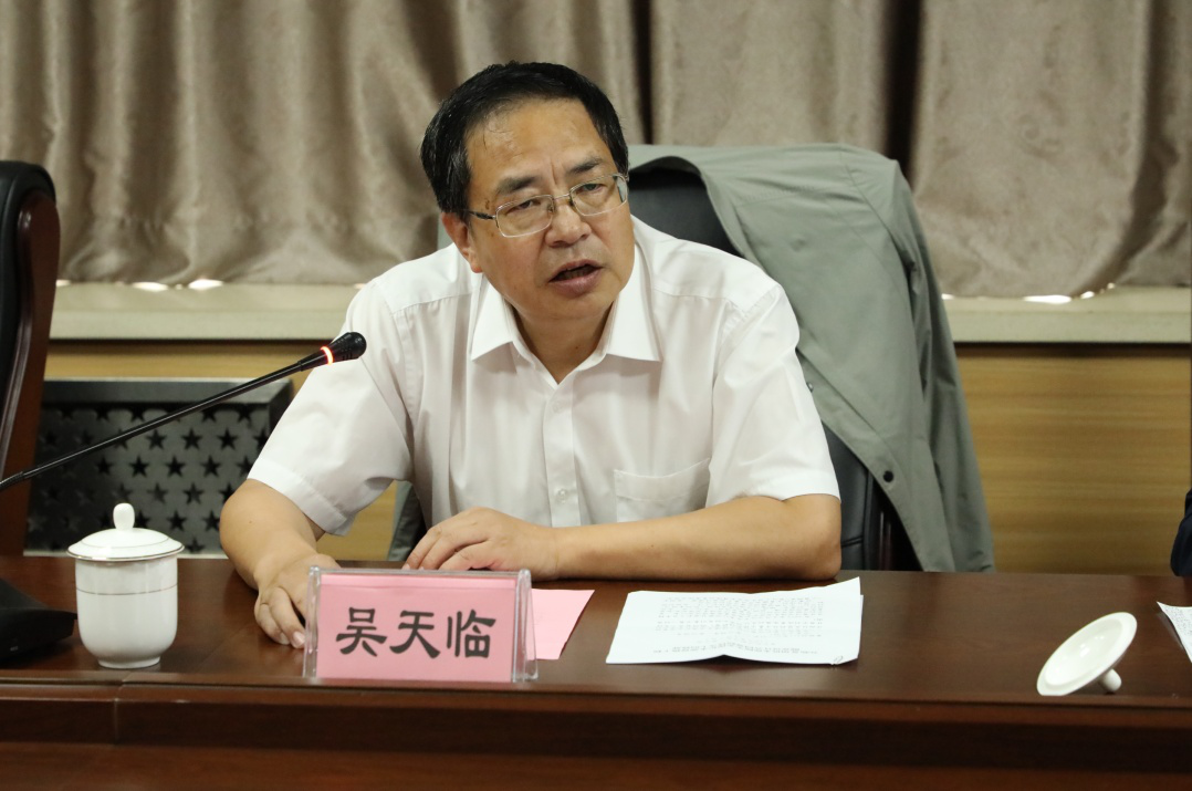 1599616068041072307.png 圖片3.png