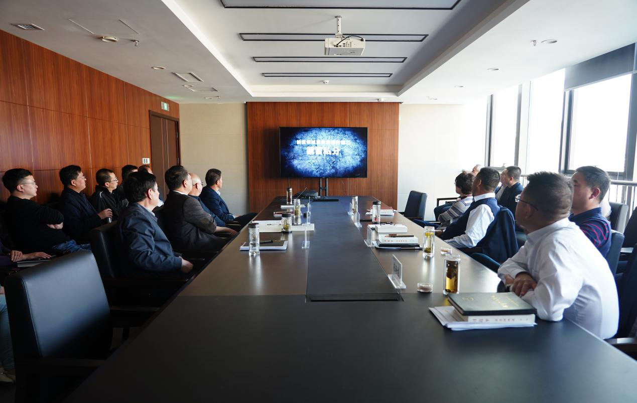 1603436095408004103.png 圖片2.png