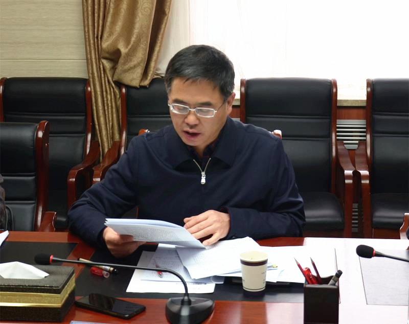 1604643087552027495.jpg 1.jpg