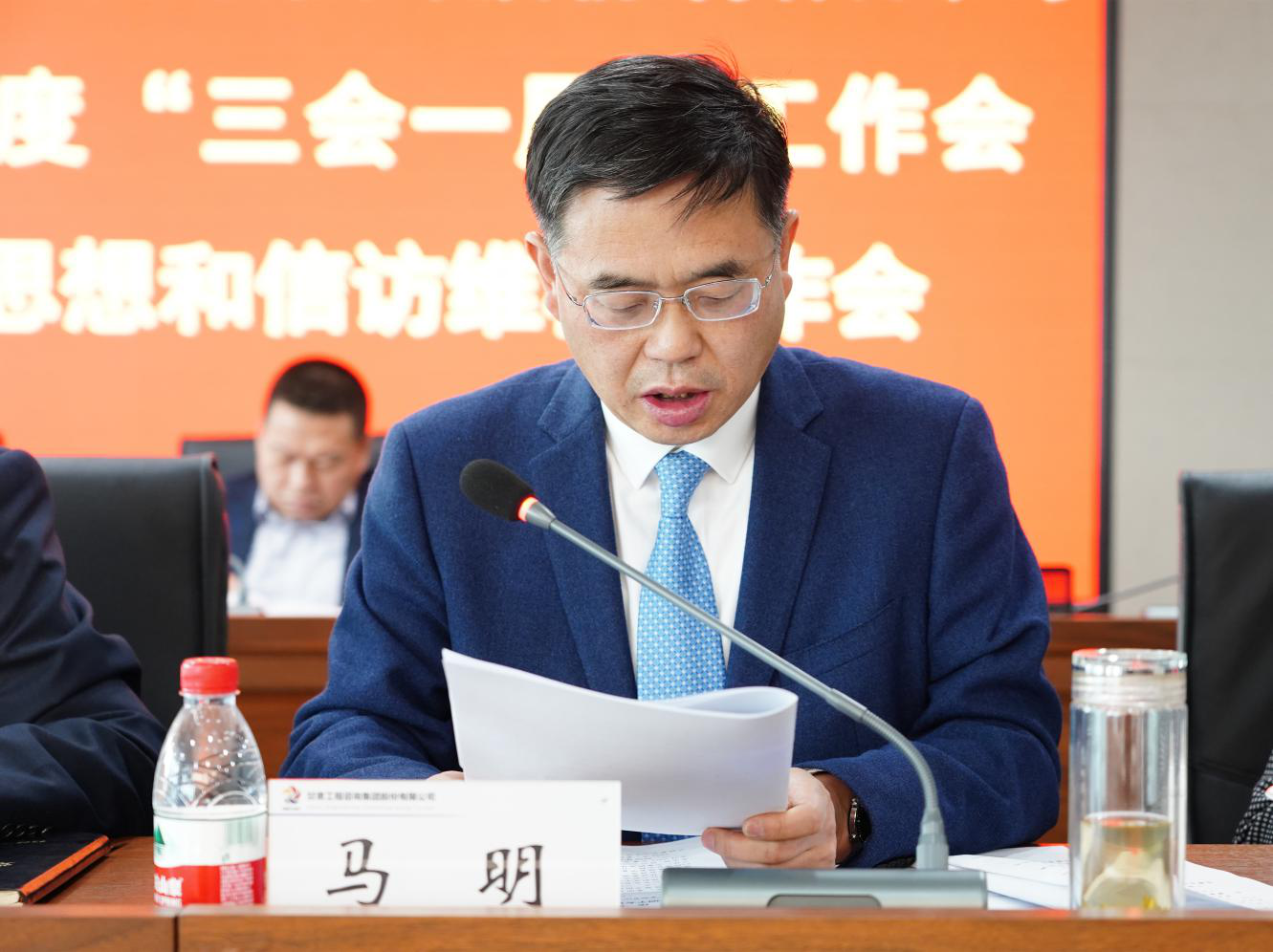 1619407545180092560.png 圖片6.png