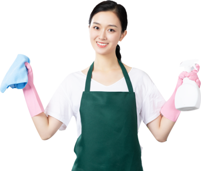 家政服務(wù)海報(bào)在線編輯 高效打造專業(yè)宣傳物料